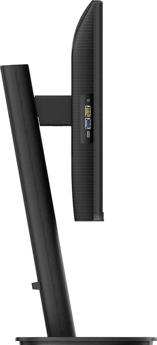 Philips 3000 Series 24B2U3301D, 24.1"