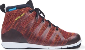 Fischer Urban Sport spice (Modell 2020/2021)