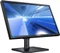Samsung SC450, 27" Vorschaubild