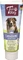 Hansepet Tubidog Delikatess Lachscreme, 75g Vorschaubild
