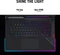 ASUS ROG Strix Scar 15 G533ZW-LN017W, Off Black, Core i9-12900H, 32GB RAM, 1TB SSD, GeForce RTX 3070 Ti, DE Vorschaubild