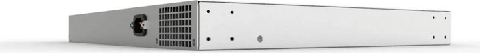 Allied Telesis CentreCOM GS980M Rackmount Gigabit Managed Switch, 48x RJ-45, 4x SFP, 740W PoE+