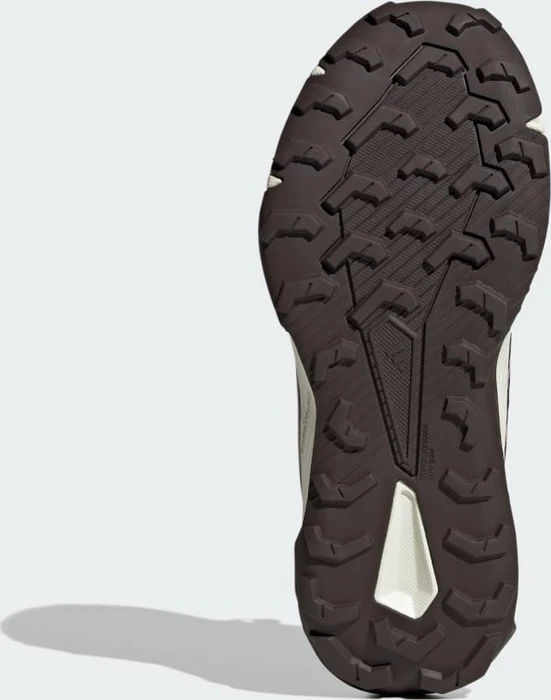 adidas Tracefinder magic mauve/aurora coffee/maroon (Damen)
