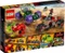 LEGO Marvel Super Heroes Spielset - Hulk gegen Red Hulk Vorschaubild
