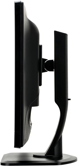 iiyama ProLite GB2773HS-GB1, 27"