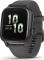 Garmin Venu SQ 2 shadow grey/slate Vorschaubild