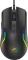 Proove Assembler Wired Gaming Mouse, schwarz, USB Vorschaubild