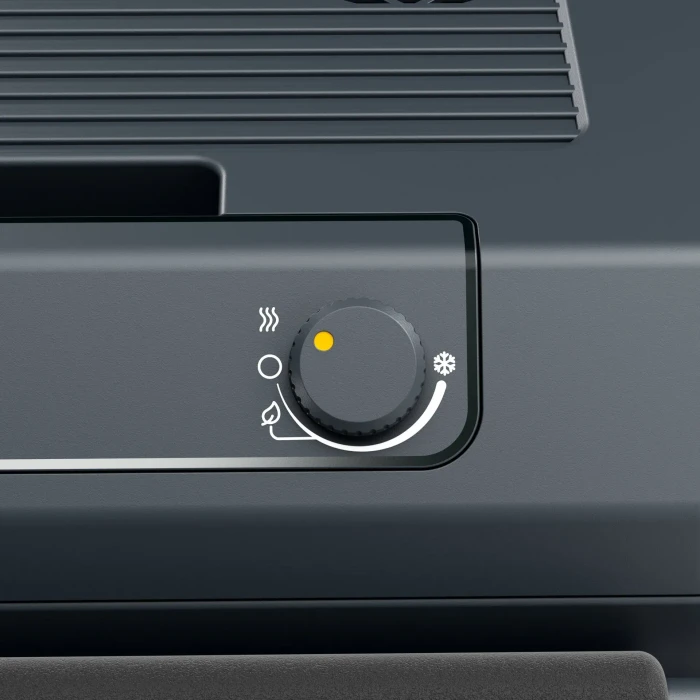 Dometic DTE26 Thermoelektro-Kühlbox