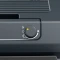 Dometic DTE26 Thermoelektro-Kühlbox Vorschaubild