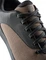 Vaude Asfalt Dualflex Nature black/coconut Vorschaubild