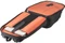 Everki Atlas 11 bis 15.6" Notebook-Rucksack Vorschaubild