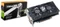INNO3D GeForce GTX 760 HerculeZ 2000s, 2GB GDDR5, 2x DVI, HDMI, DP Vorschaubild