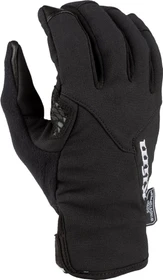 Klim Inversion S21 schwarz