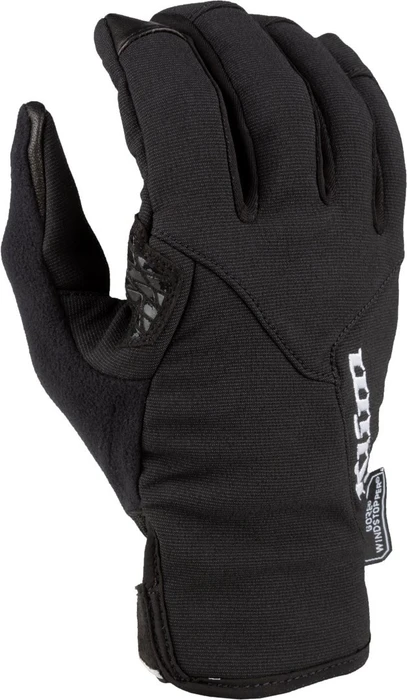 Klim Inversion S21