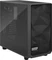 Fractal Design Meshify 2 Gray TG Light Tint, Glasfenster Vorschaubild