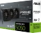 ASUS Prime GeForce RTX 5050, PRIME-RTX5050-8G, 8GB GDDR6, HDMI, 3x DP Vorschaubild