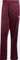 adidas Adicolor Classics Firebird Trainingshose lang maroon (Herren) Vorschaubild