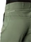 Vaude Ledro Shorts Fahrradhose kurz cedar wood (Damen) Vorschaubild