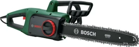 Bosch DIY UniversalChain 35 Elektro-Kettensäge