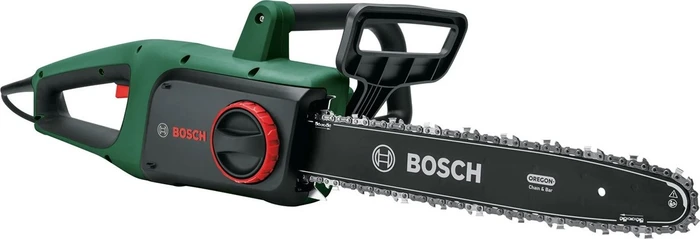 Bosch DIY UniversalChain Elektro-Kettensäge