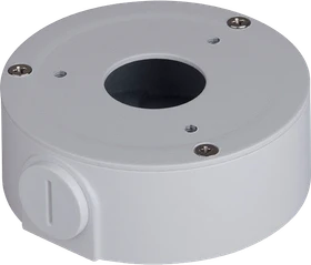 Dahua PFA134, Anschlussbox