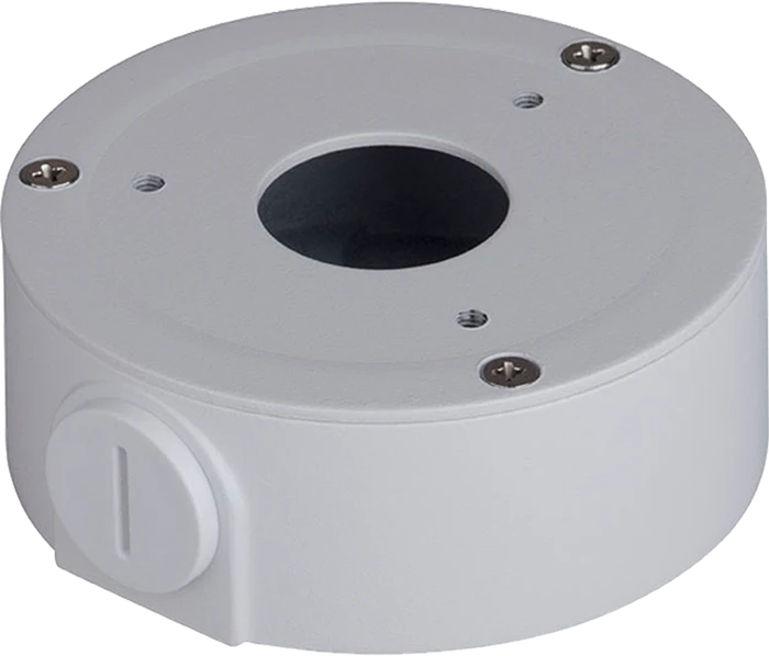 Dahua PFA134, Anschlussbox