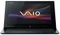 Sony Vaio Duo 11 SVD1121P2E, schwarz, Core i3-3217U, 4GB RAM, 128GB SSD, DE Vorschaubild