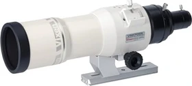 Vixen VSD70SS OTA