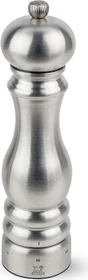 Peugeot Paris Chef uSelect Salzmühle 22cm edelstahl