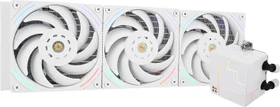 Thermalright Core Matrix 360 White
