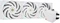 Thermalright Core Matrix 360 White Vorschaubild