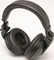 Pioneer DJ HDJ-X5BT schwarz Vorschaubild