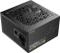 Antec GSK V2 Gold 850 850W, ATX 3.1 Vorschaubild