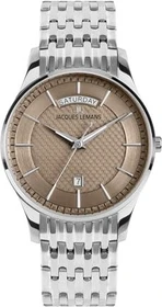 Jacques Lemans London 1-2193L