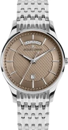 Jacques Lemans London 1-2193L