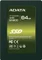 ADATA XPG SX900, SATA Vorschaubild