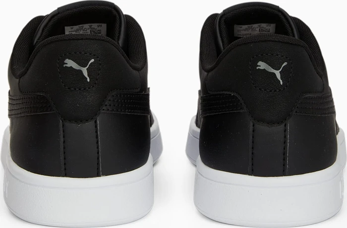 Puma Smash 3.0 L puma black/puma white (Damen)