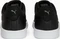 Puma Smash 3.0 L puma black/puma white (Damen) Vorschaubild