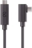 Meta Link-Kabel