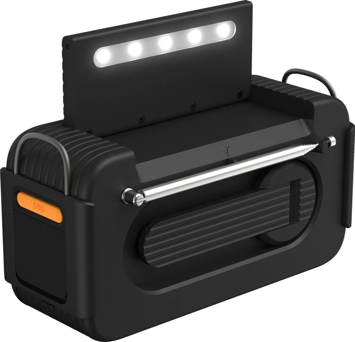 Philips TAR3500