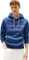 Tommy Hilfiger Hoodie mit Tunnelzug und aufgesticktem Logo Hoodie (Herren) Vorschaubild