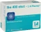 1A Pharma Ibu 400 akut Schmerztabletten Vorschaubild