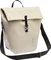 Vaude ReCycle Pro Single Gepäcktasche linen Vorschaubild