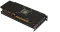 PowerColor Radeon RX 7800 XT, 16GB GDDR6, HDMI, 3x DP Vorschaubild