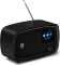 Philips The Janet XL Vorschaubild
