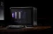 Cooler Master MasterFrame 400 Mesh, schwarz, Glasfenster Vorschaubild