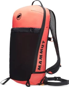 Mammut Aenergy 12 salmon