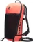 Mammut Aenergy 12 Vorschaubild