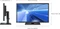 Samsung SC450, 22" Vorschaubild