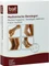 Bort Medical Metatarsal-Bandage mit Pelotte Vorschaubild